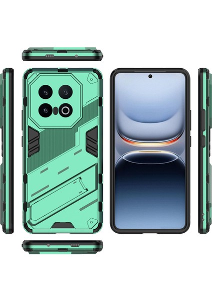 Vivo X60 Pro Darbeye Dayanıklı Telefon Kılıfı, Ultra Ince Slim Fit Sert Koruyucu Kılıflar (Yurt Dışından) fiyatları