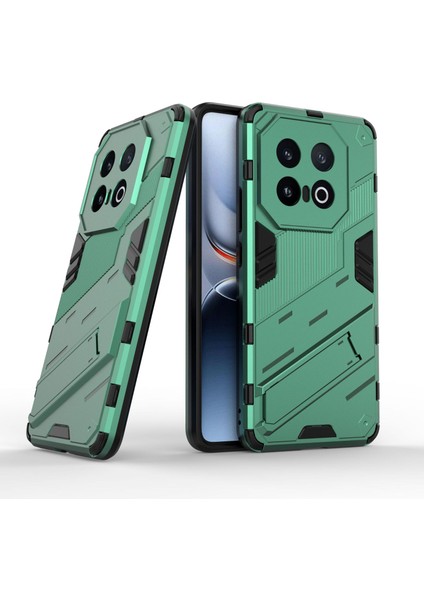 Vivo X60 Pro Darbeye Dayanıklı Telefon Kılıfı, Ultra Ince Slim Fit Sert Koruyucu Kılıflar (Yurt Dışından) modelleri