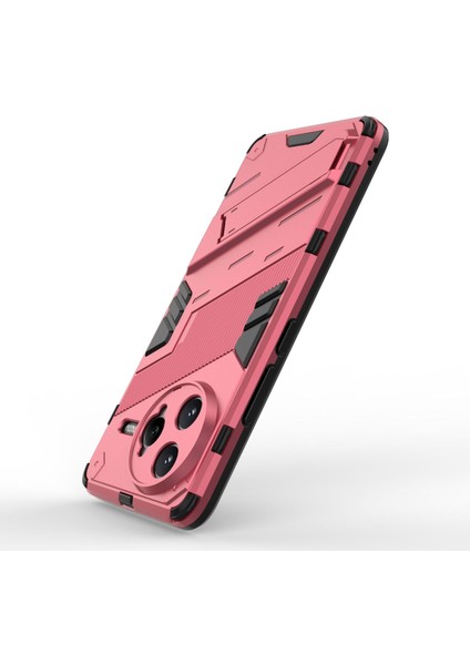 Xiaomi Redmi K80 Darbeye Dayanıklı Telefon Kılıfı, Ultra Ince Slim Fit Sert Koruyucu Kılıflar (Yurt Dışından) fiyatları