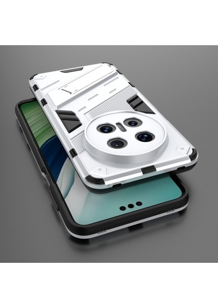 Huawei Mate 60 Darbeye Dayanıklı Telefon Kılıfı, Ultra Ince Slim Fit Sert Koruyucu Kılıflar (Yurt Dışından) modelleri