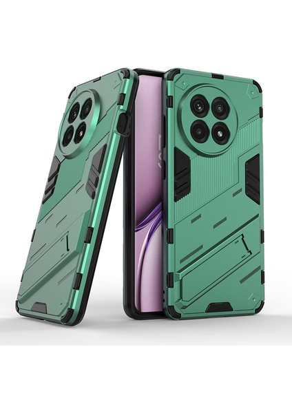 Oneplus Ace 5g Darbeye Dayanıklı Telefon Kılıfı, Ultra Ince Slim Fit Sert Koruyucu Kılıflar (Yurt Dışından)