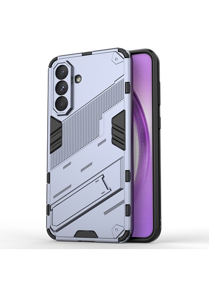 Samsung Galaxy A56 5g Darbeye Dayanıklı Telefon Kılıfı, Ultra Ince Slim Fit Sert Koruyucu Kılıflar (Yurt Dışından) fiyatları