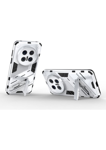 Huawei Mate 60 Pro Darbeye Dayanıklı Telefon Kılıfı, Ultra Ince Slim Fit Sert Koruyucu Kılıflar (Yurt Dışından) fiyatları