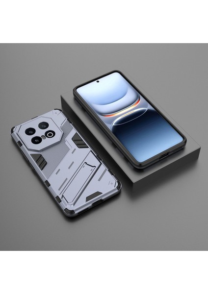 Vivo X60 Pro Darbeye Dayanıklı Telefon Kılıfı, Ultra Ince Slim Fit Sert Koruyucu Kılıflar (Yurt Dışından)