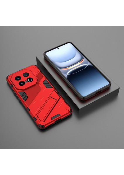 Vivo X60 Pro Darbeye Dayanıklı Telefon Kılıfı, Ultra Ince Slim Fit Sert Koruyucu Kılıflar (Yurt Dışından)