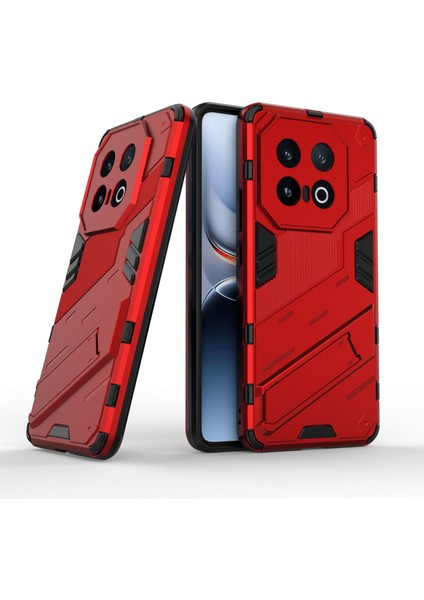 Vivo X60 Pro Darbeye Dayanıklı Telefon Kılıfı, Ultra Ince Slim Fit Sert Koruyucu Kılıflar (Yurt Dışından) fiyatları