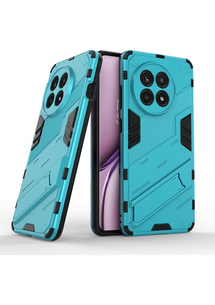 Oneplus 13 Darbeye Dayanıklı Telefon Kılıfı, Ultra Ince Slim Fit Sert Koruyucu Kılıflar (Yurt Dışından)