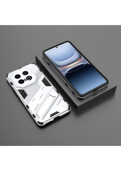 Vivo X60 Pro Darbeye Dayanıklı Telefon Kılıfı, Ultra Ince Slim Fit Sert Koruyucu Kılıflar (Yurt Dışından)