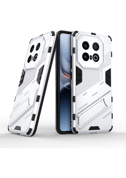 Vivo X60 Pro Darbeye Dayanıklı Telefon Kılıfı, Ultra Ince Slim Fit Sert Koruyucu Kılıflar (Yurt Dışından) fiyatları