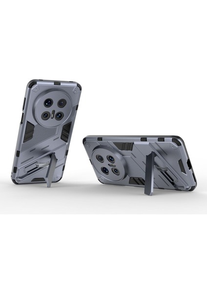 Huawei Mate 60 Darbeye Dayanıklı Telefon Kılıfı, Ultra Ince Slim Fit Sert Koruyucu Kılıflar (Yurt Dışından) fiyatları