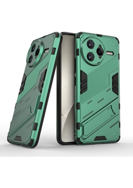 Xiaomi Redmi K80 Darbeye Dayanıklı Telefon Kılıfı, Ultra Ince Slim Fit Sert Koruyucu Kılıflar (Yurt Dışından) fiyatları