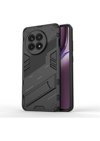 Oneplus 10R Darbeye Dayanıklı Telefon Kılıfı, Ultra Ince Slim Fit Sert Koruyucu Kılıflar (Yurt Dışından) fiyatları