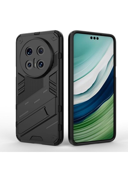 Huawei Mate 60 Pro Darbeye Dayanıklı Telefon Kılıfı, Ultra Ince Slim Fit Sert Koruyucu Kılıflar (Yurt Dışından) fiyatları