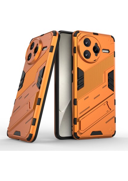 Xiaomi Redmi K80 Darbeye Dayanıklı Telefon Kılıfı, Ultra Ince Slim Fit Sert Koruyucu Kılıflar (Yurt Dışından) fiyatları