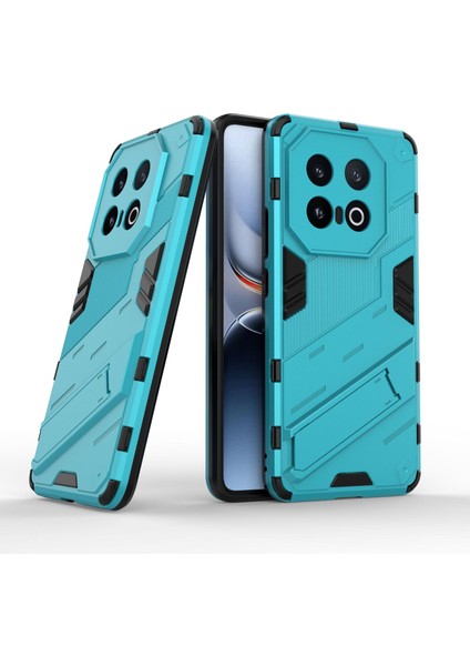 Vivo X60 Pro Darbeye Dayanıklı Telefon Kılıfı, Ultra Ince Slim Fit Sert Koruyucu Kılıflar (Yurt Dışından) fiyatları