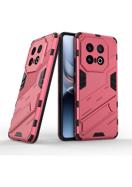 Vivo Iqoo 12 Darbeye Dayanıklı Telefon Kılıfı, Ultra Ince Slim Fit Sert Koruyucu Kılıflar (Yurt Dışından) fiyatları