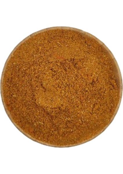 Biryani Baharatı 100 gr