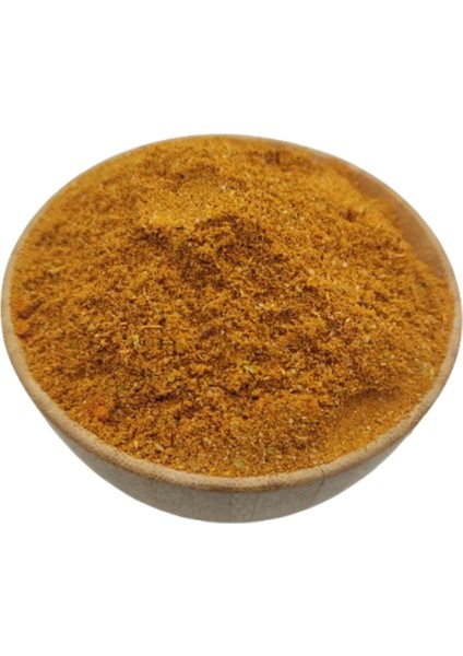 Biryani Baharatı 100 gr