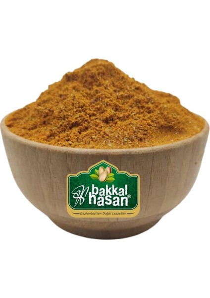 Biryani Baharatı 100 gr