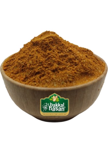 Biryani Baharatı 100 gr
