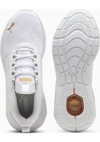 Puma X-Cell Nova Fs Erkek Koşu Ayakkabısı modelleri