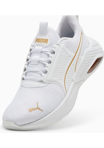 Puma X-Cell Nova Fs Erkek Koşu Ayakkabısı fırsatları