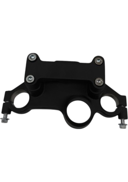 Üst Platin Rks 125 R