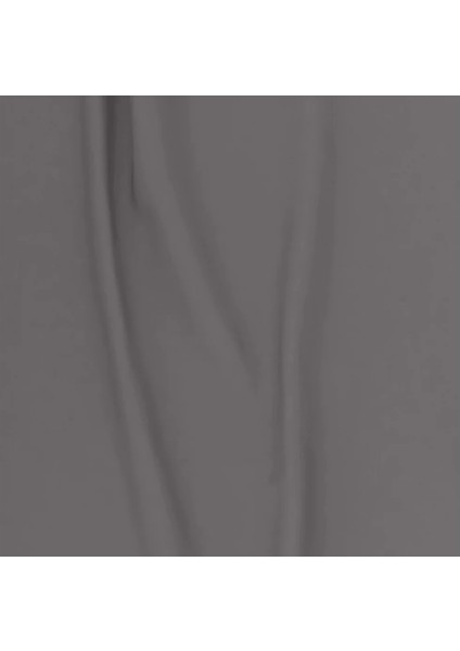 Lüx Lastikli Penye Çarşaf 100 x 200 cm Gri Renk modelleri