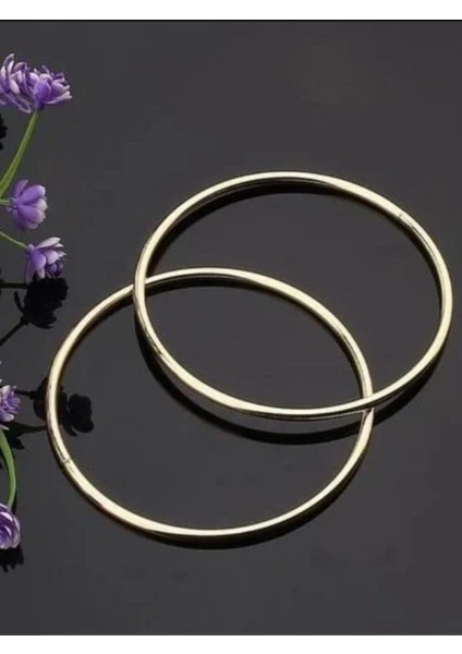 Söz, Nişan, Kına, Düğün, Mevlüt, Sünnet, Doğum, Nikah Şekeri Hediyelik Hatıra Metal Halka Bilezik