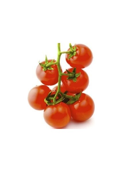 Doğal Küçük Kiraz Domates Tohumu(20 Tohum)