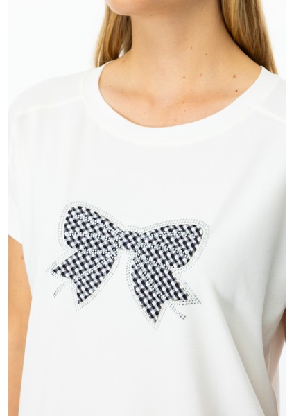 Kadın T-Shirt On fiyatları