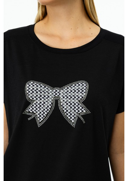 Kadın T-Shirt On fiyatları