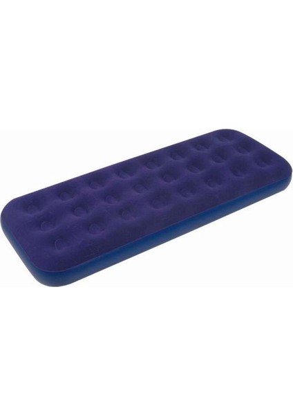 Buffer® Tek Kişilik Yumuşak Şişme Yatak