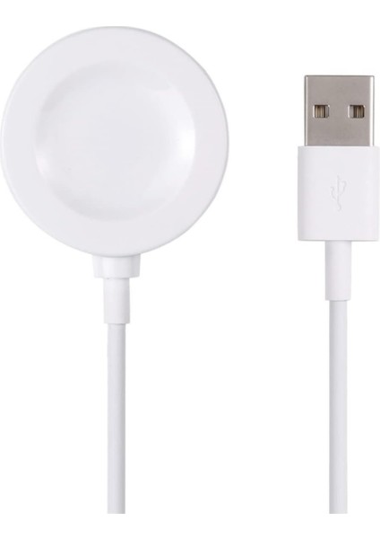 Hiwatch Pro Akıllı Saat Şarj Kablosu fiyatları