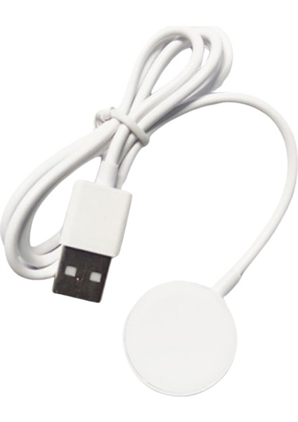 Hiwatch Pro Akıllı Saat Şarj Kablosu modelleri