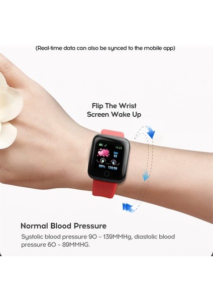 Akıllı Saat (Yurt Dışından) fiyatları