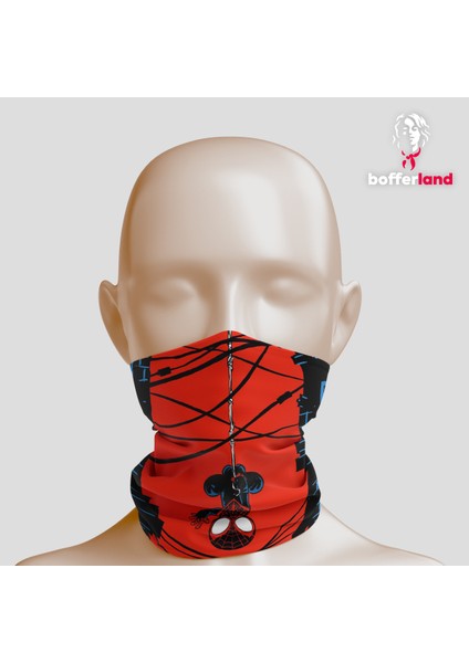 Xtreme Buff Bandana Maske Boyunluk 017 fiyatları