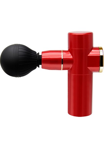 USB Masaj Tabancası, Kas Gevşetme, Masaj Ekipmanı, Servikal Membran Tutucu, Adet Membranı Tutucu (Yurt Dışından)