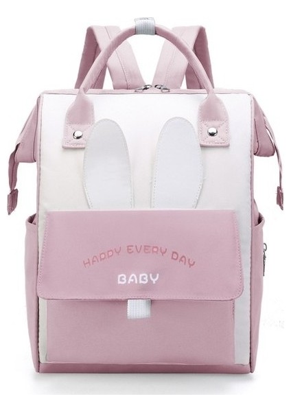 Anne Bebek Bakım Çantası (Yurt Dışından) fiyatları