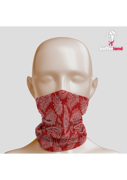 Xtreme Buff Bandana Maske Boyunluk 022 fiyatları