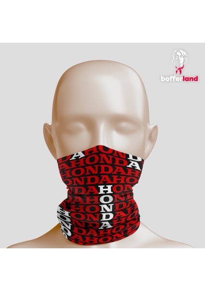 Xtreme Buff Bandana Maske Boyunluk 052 fiyatları