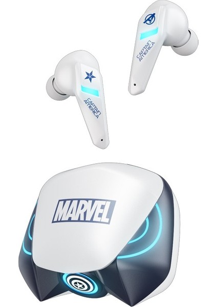 Tws Kablosuz Bluetooth Kulaklık - Siyah (Yurt Dışından)