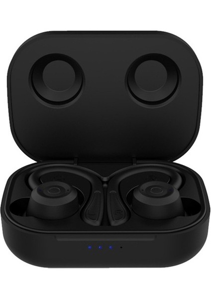 Zsykd Tws Bluetooth Kulaklık (Yurt Dışından)