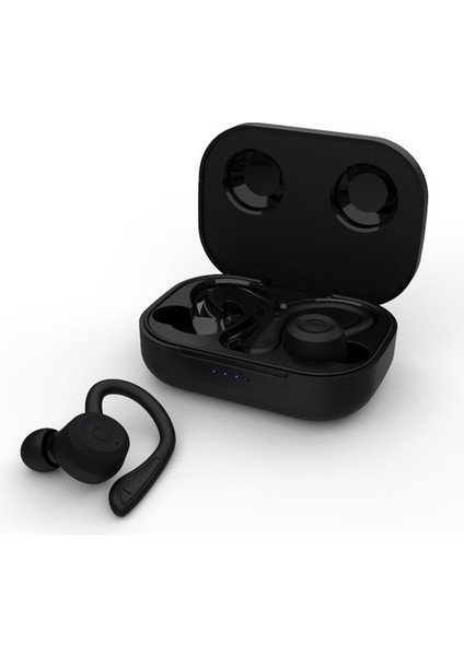 Zsykd Tws Bluetooth Kulaklık (Yurt Dışından)