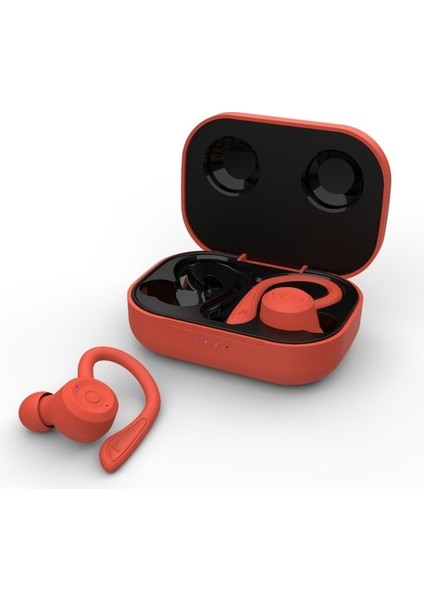 Zsykd Tws Bluetooth Kulaklık (Yurt Dışından)