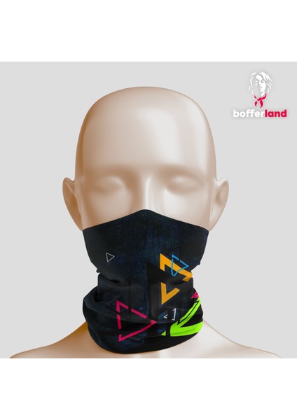 Xtreme Buff Bandana Maske Boyunluk 045 fiyatları