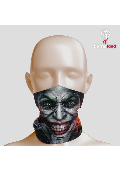 Xtreme Buff Bandana Maske Boyunluk 005 fiyatları
