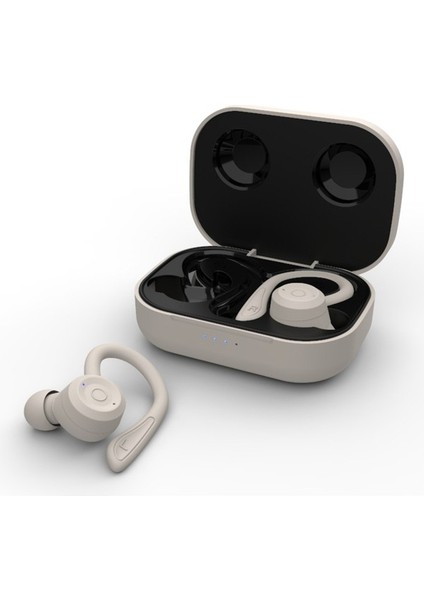 Zsykd Tws Bluetooth Kulaklık (Yurt Dışından)