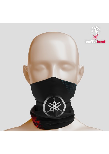 Xtreme Buff Bandana Maske Boyunluk 016 fiyatları