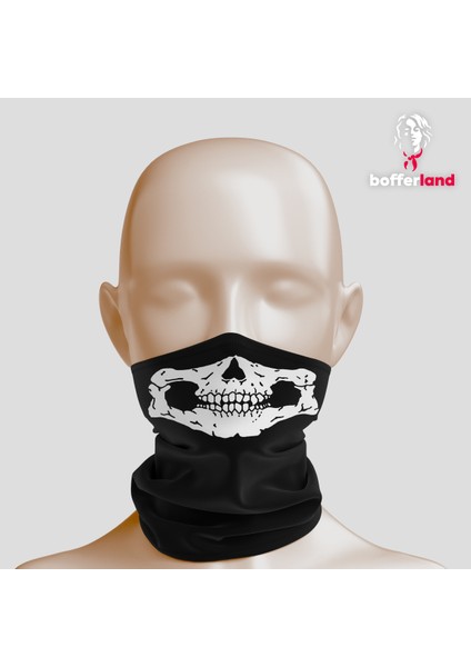 Xtreme Buff Bandana Maske Boyunluk 044 fiyatları
